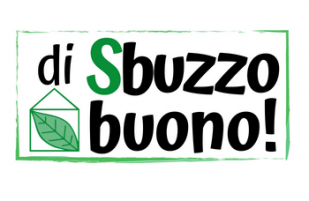 Nasce “di Sbuzzo buono!