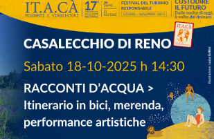 Festival di IT.A.CÀ