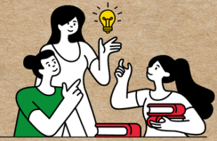 La formazione non si ferma!