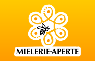 Torna Mielerie Aperte!