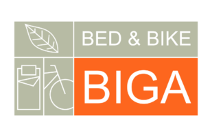 Nasce BIGA!