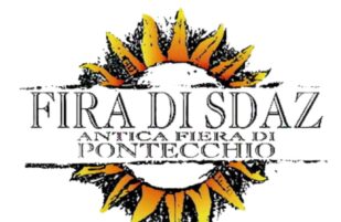 Fira di Sdaz!
